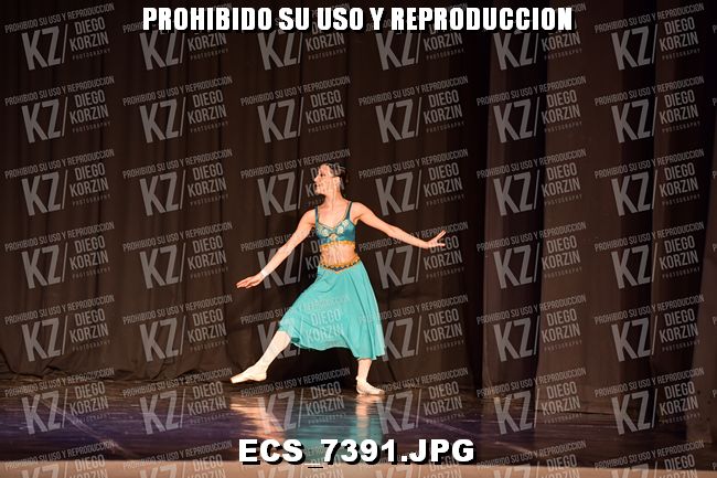 GRUPO C CLASICO 301