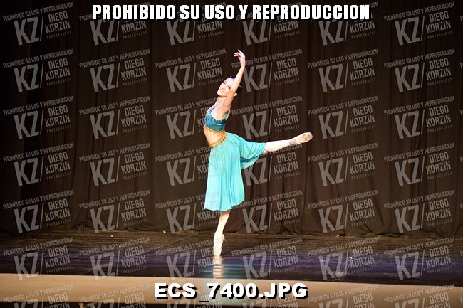 GRUPO C CLASICO 301