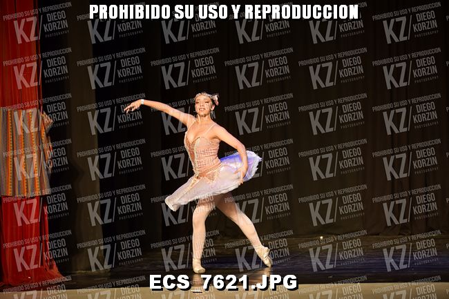 GRUPO C CLASICO 306