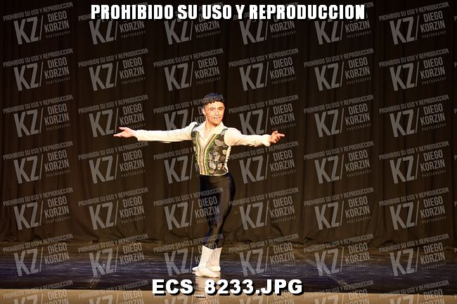 GRUPO C CLASICO 315