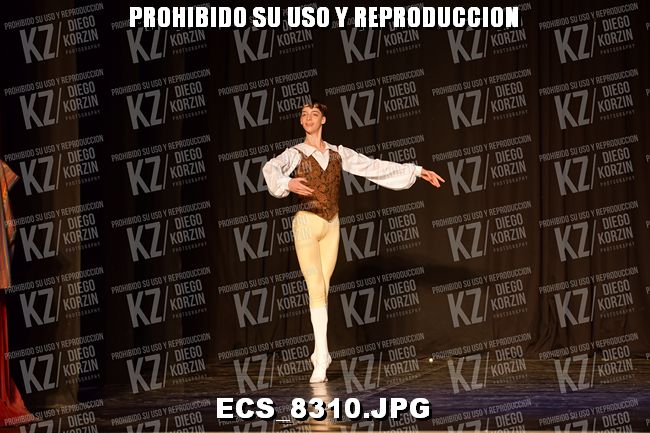 GRUPO C CLASICO 316