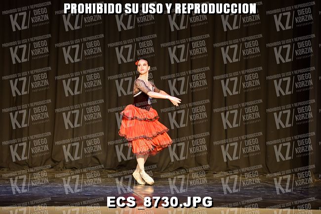 GRUPO C CLASICO 324