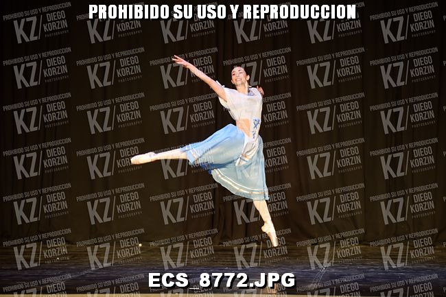 GRUPO C CLASICO 325