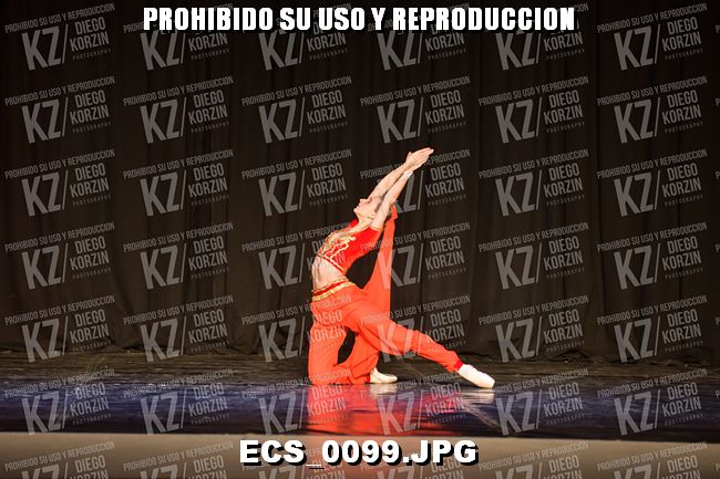 GRUPO C CLASICO 346