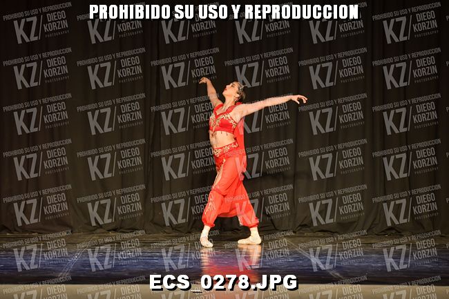 GRUPO C CLASICO 348