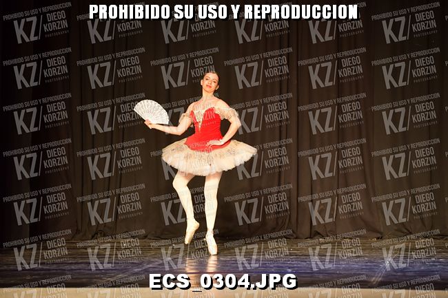 GRUPO C CLASICO 349