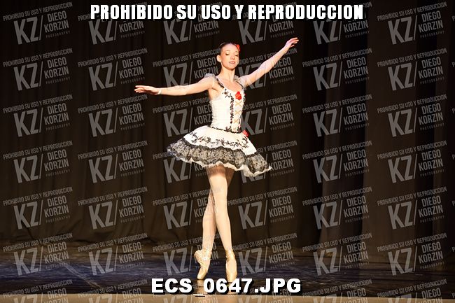 GRUPO C CLASICO 357
