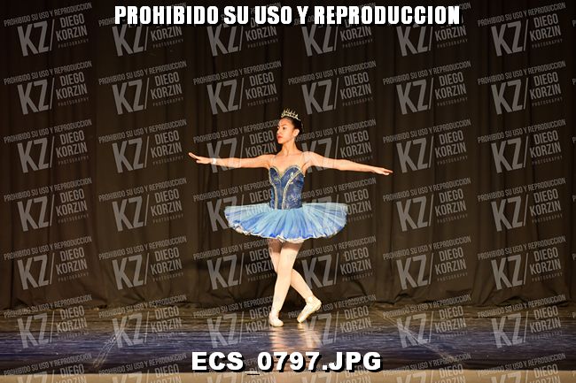 GRUPO C CLASICO 359