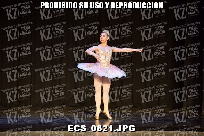 GRUPO C CLASICO 360