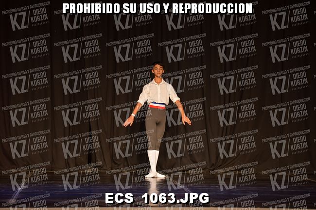 GRUPO B CLASICO 204