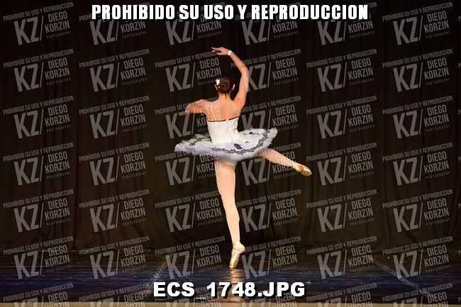 GRUPO B CLASICO 216