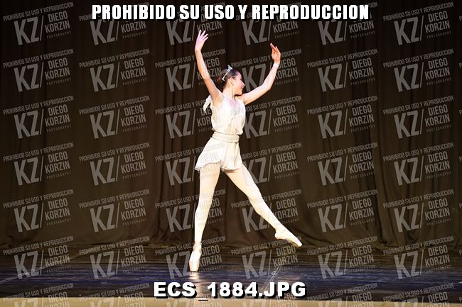 GRUPO B CLASICO 218