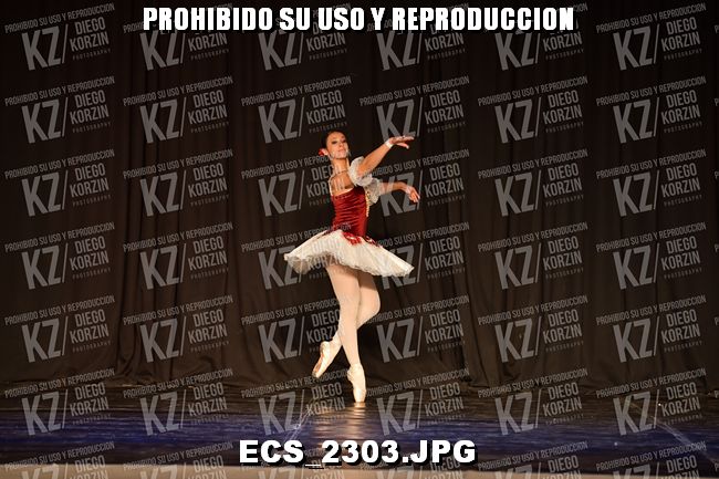 GRUPO B CLASICO 225