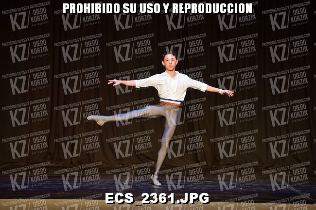 GRUPO B CLASICO 226