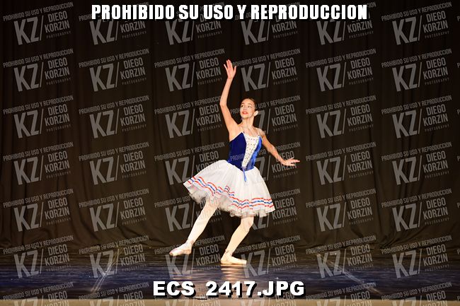 GRUPO B CLASICO 227