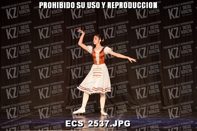 GRUPO B CLASICO 229
