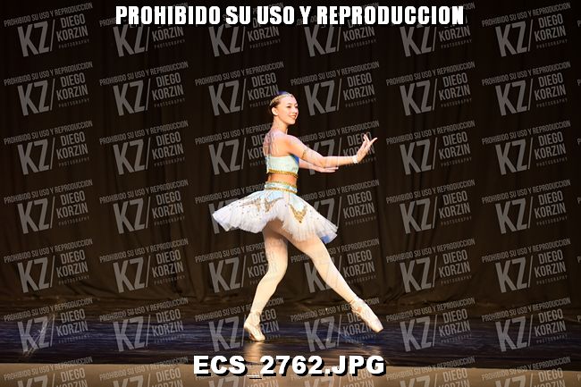 GRUPO B CLASICO 233