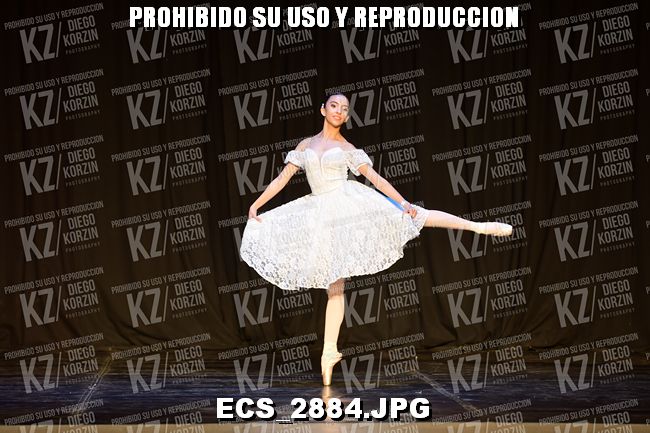 GRUPO B CLASICO 235