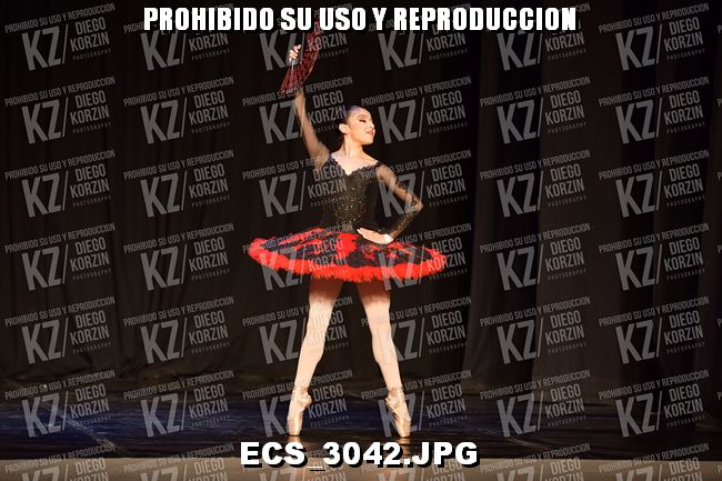 GRUPO B CLASICO 237