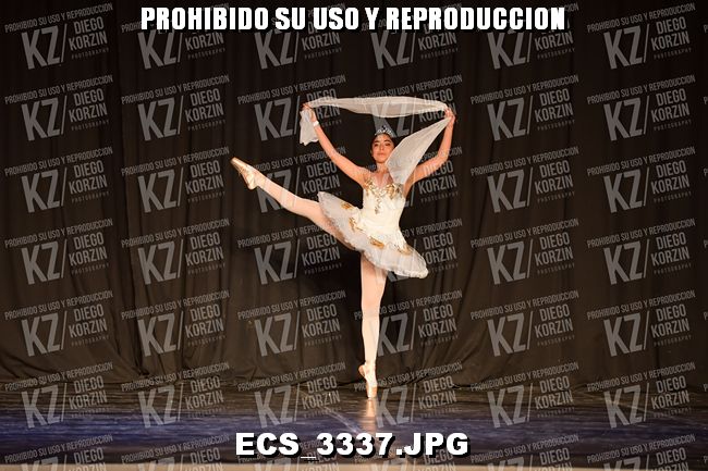GRUPO B CLASICO 241