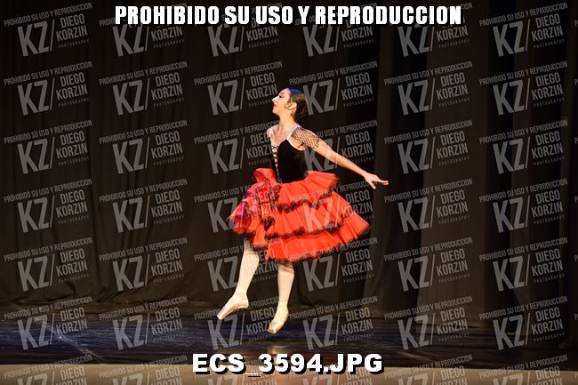 GRUPO B CLASICO 245