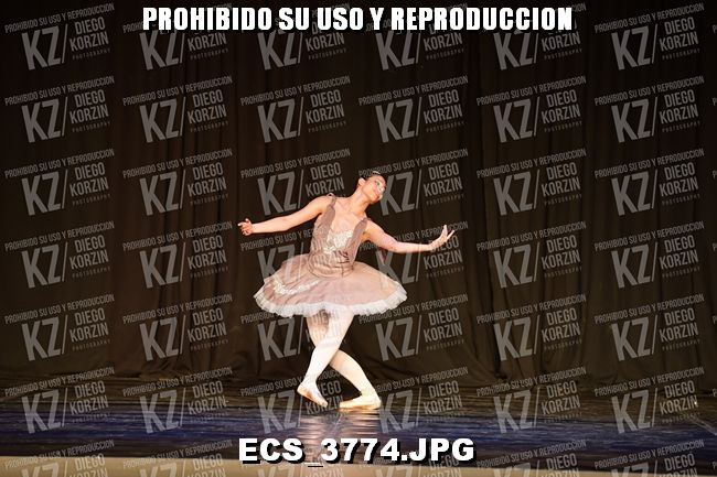 GRUPO B CLASICO 248