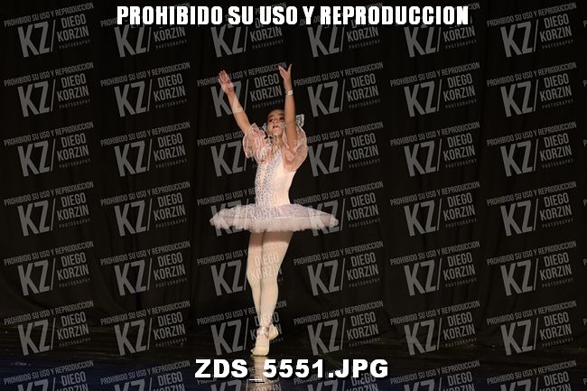 GRUPO A CLASICO 107