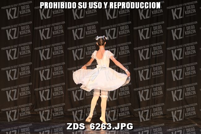 GRUPO A CLASICO 117