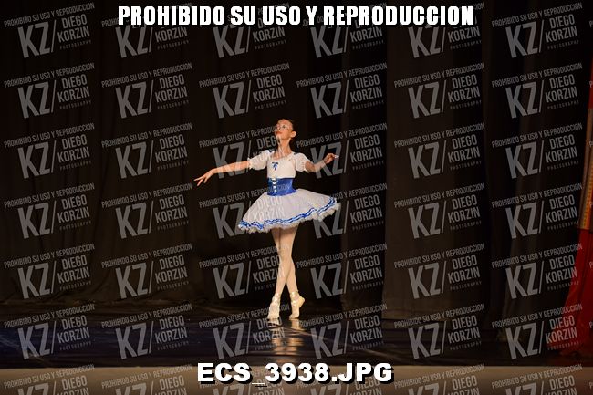GRUPO A CLASICO 119