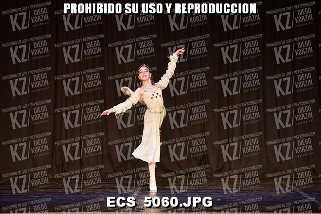 GRUPO A CLASICO 137