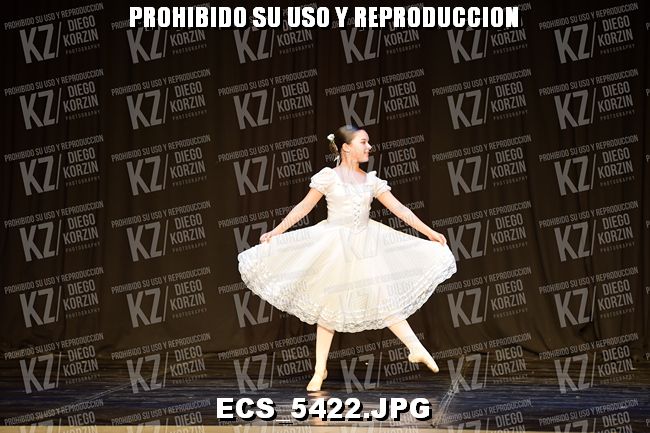GRUPO A CLASICO 143