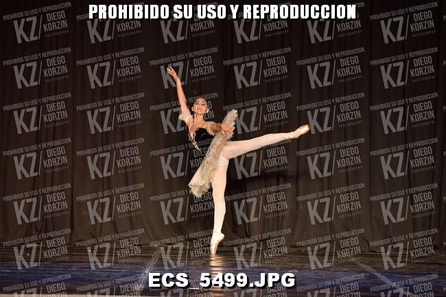 GRUPO A CLASICO 144