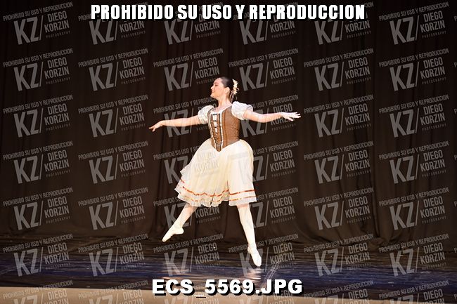 GRUPO A CLASICO 145