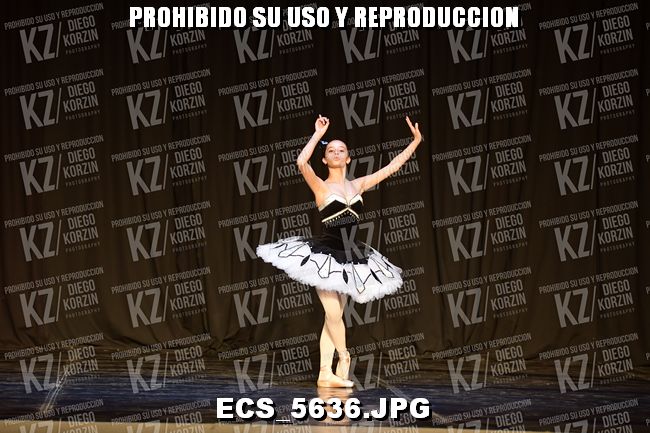 GRUPO A CLASICO 146
