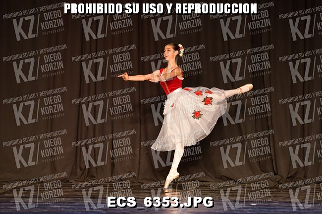 GRUPO A CLASICO 157