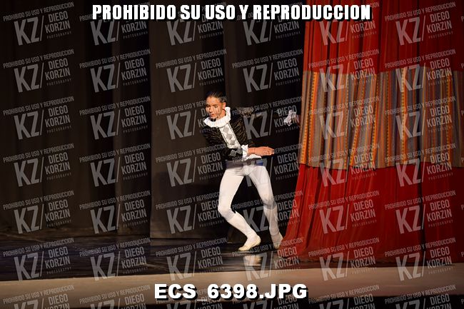 GRUPO A CLASICO 158