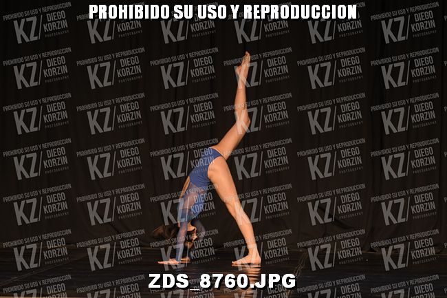GRUPO B CONTE 234