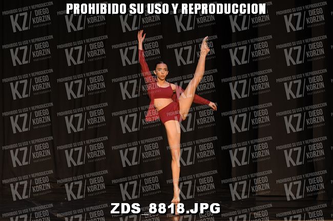 GRUPO B CONTE 235