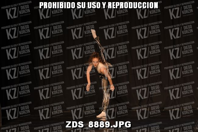 GRUPO B CONTE 236