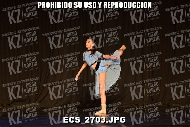 GRUPO A CONTE 120