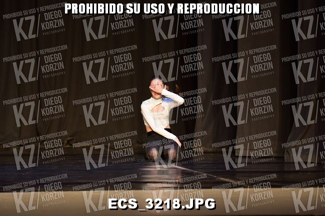 GRUPO A CONTE 128