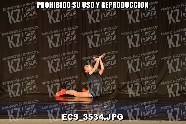 GRUPO A CONTE 133