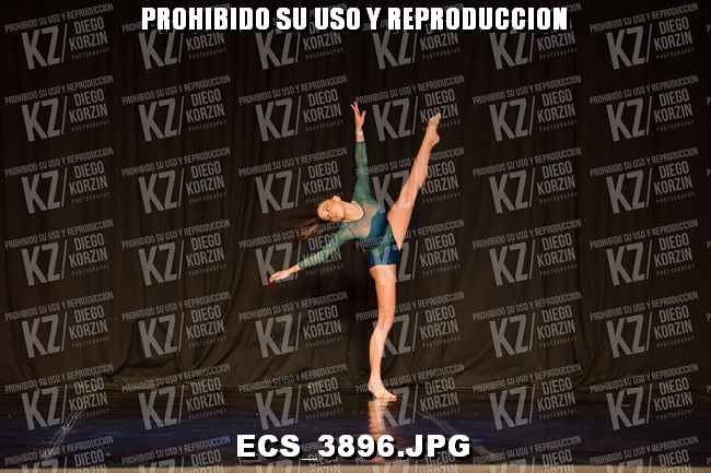 GRUPO A CONTE 139