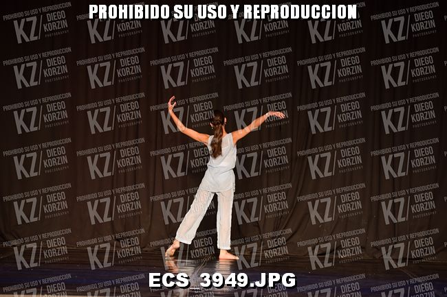 GRUPO A CONTE 140