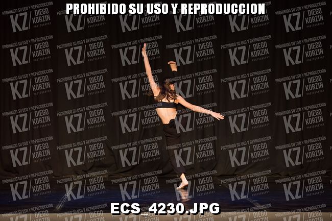 GRUPO A CONTE 146