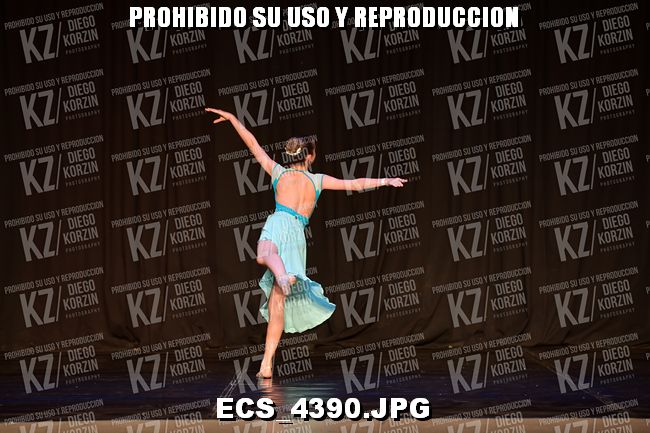 GRUPO A CONTE 149