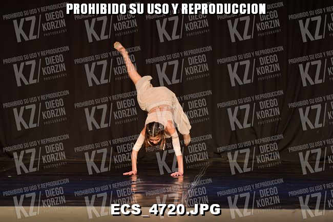 GRUPO A CONTE 154