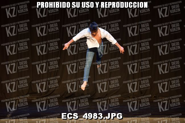 GRUPO A CONTE 158