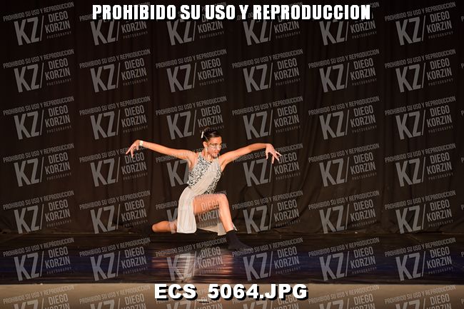 GRUPO A CONTE 159