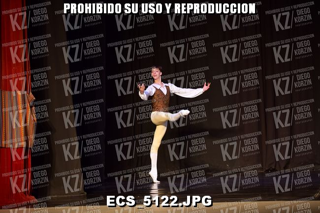 25 PARTICIPANTES D2 ORDEN 02